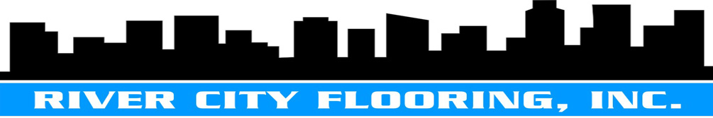 River City Flooring Inc